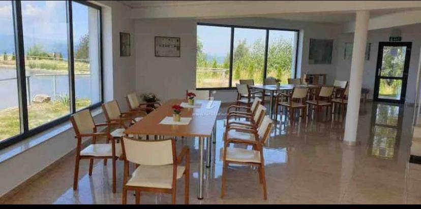 Vila Panorama Sohodol  Extérieur photo